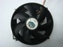 DK9-9GD4A-0L-GP  Cooler Master DK9-9GD4A-0L-GP, Socket FM2 / FM1 / AM3(+) / AM2(+), 3pin, 2200/ , 22dBa